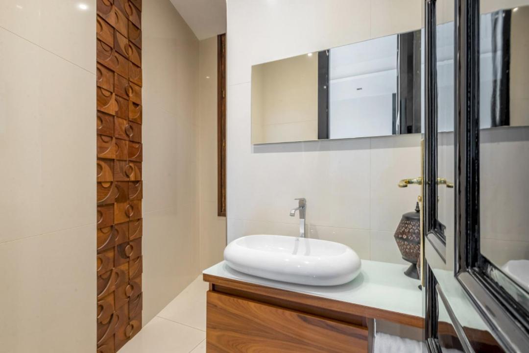 Mintystay - Gran Via 6 Apartamento