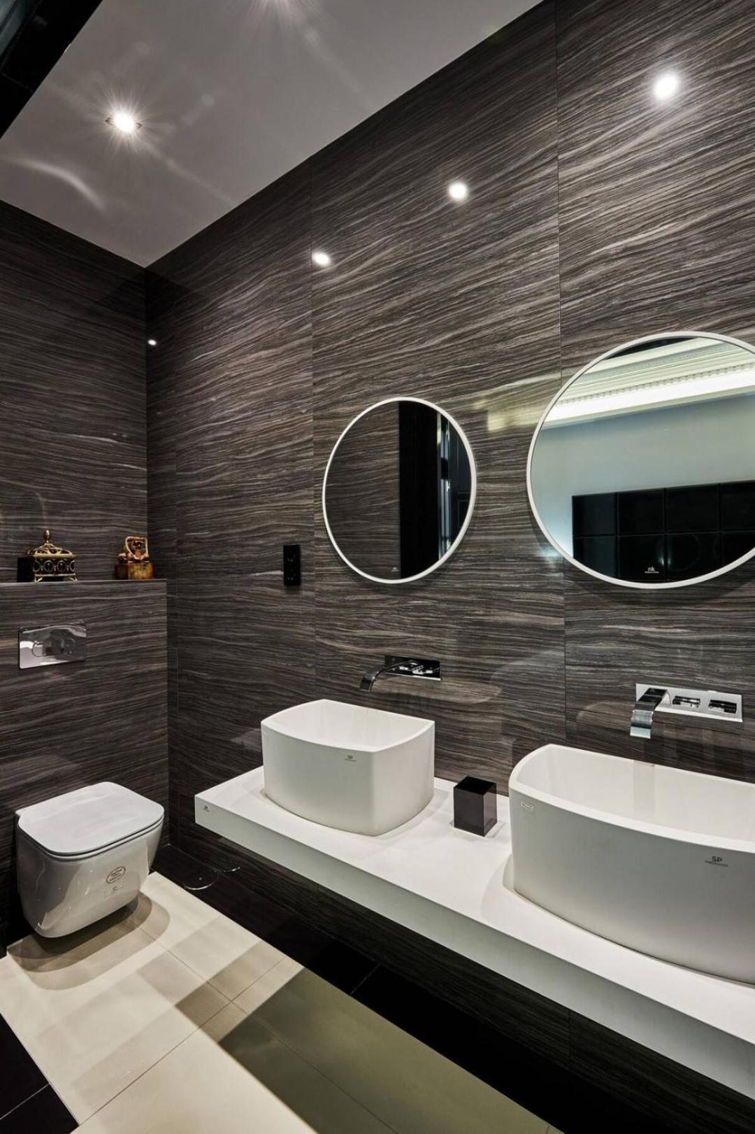Apartamento Mintystay - Gran Via 6