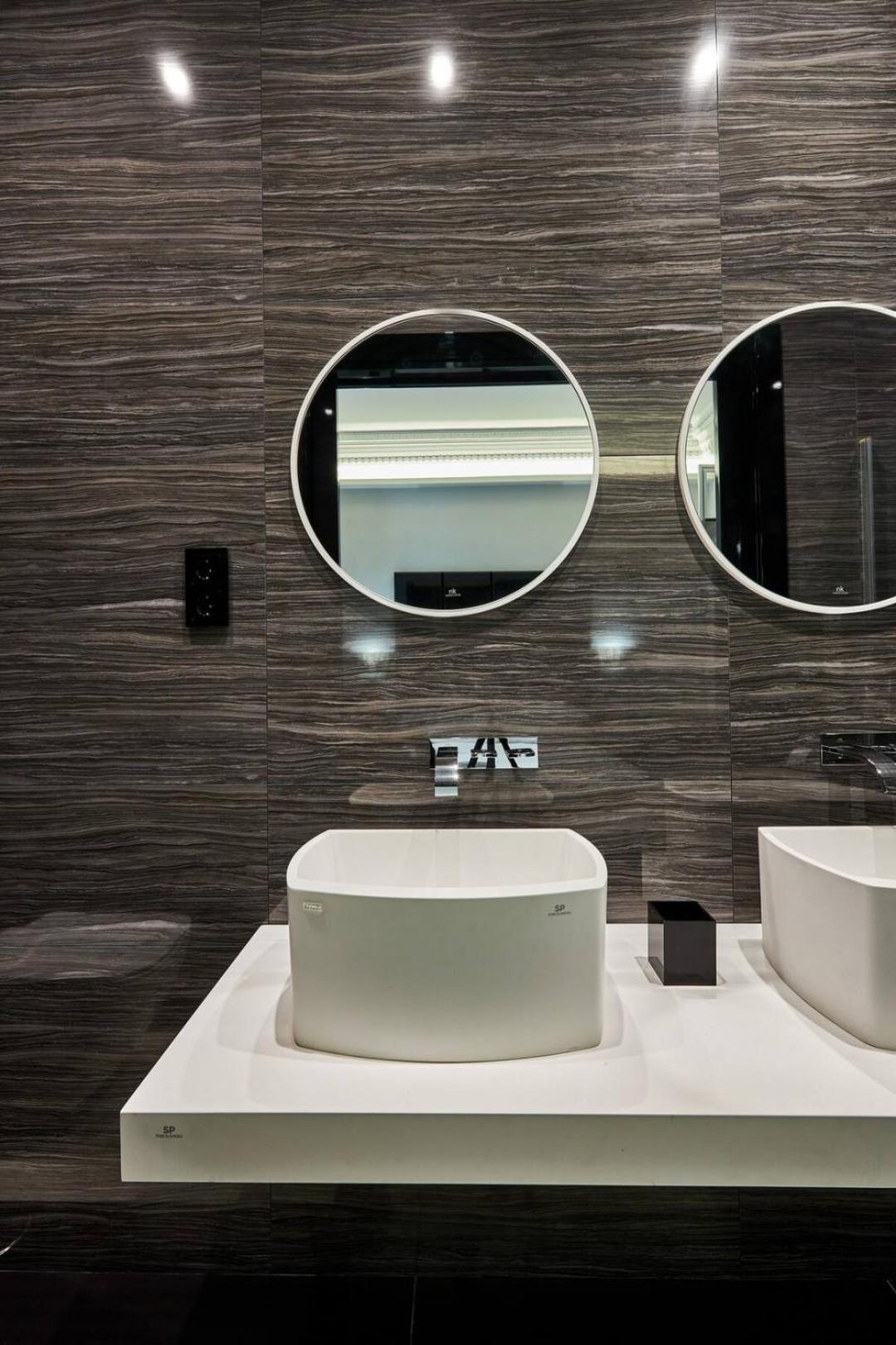 Mintystay - Gran Via 6 Madrid