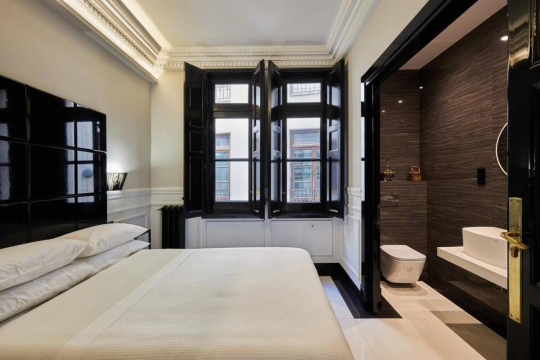 Mintystay - Gran Via 6