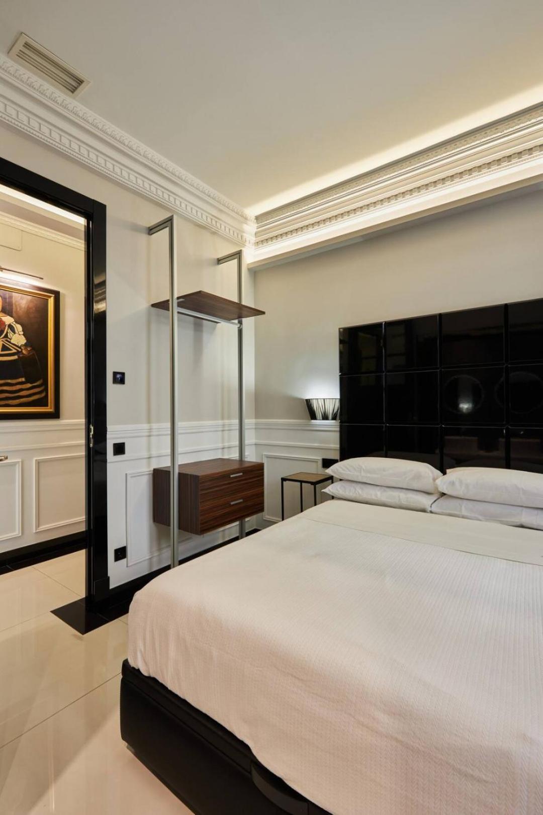 Apartamento Mintystay - Gran Via 6
