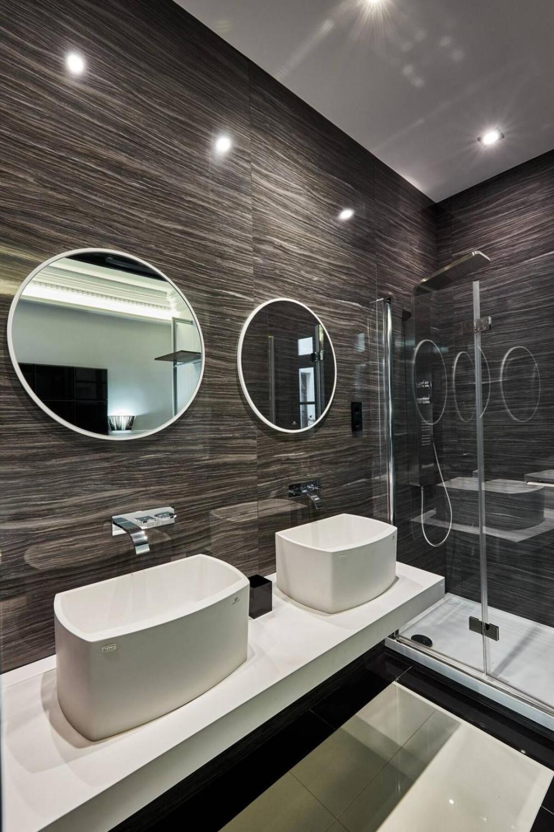 Apartamento Mintystay - Gran Via 6 Madrid