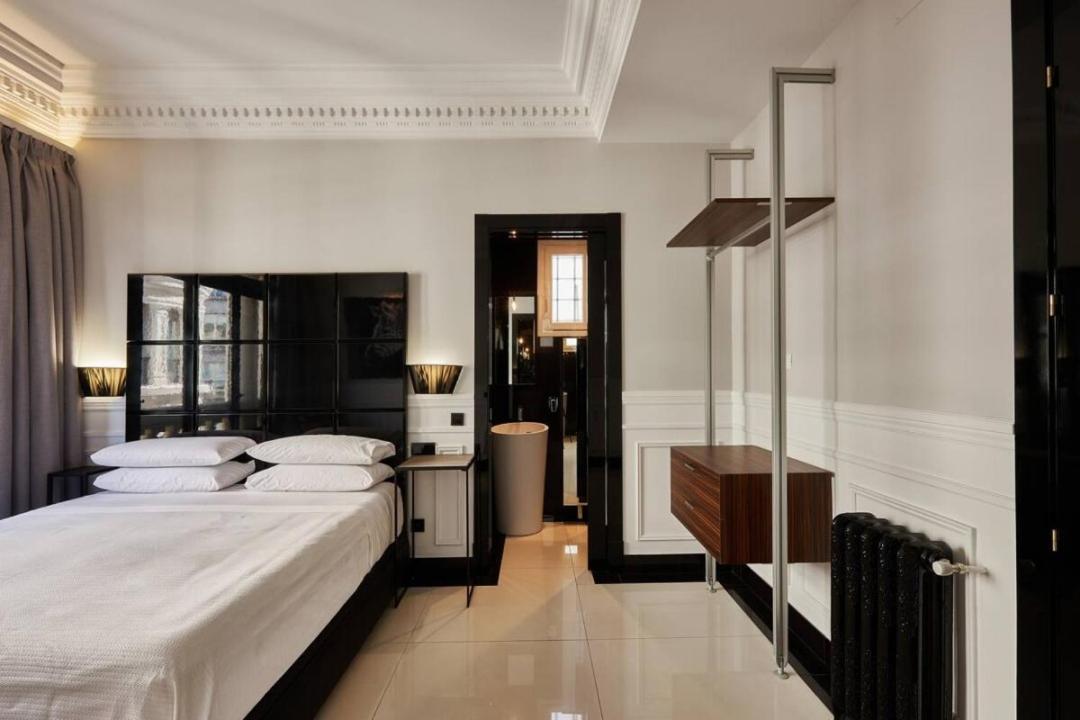 Mintystay - Gran Via 6 *